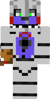 Funtime_Bonnie