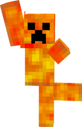 lava