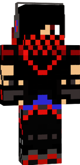 Nova