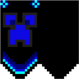 BlueFox Pro cape