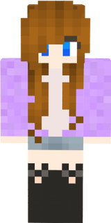 tinyperson1
