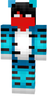 EXPERIMENTO82 
