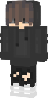 MizunoTaue
