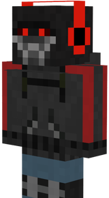 DjSkully