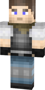steve
