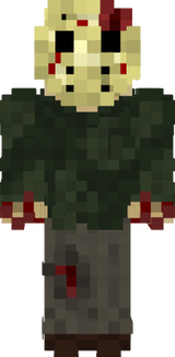 part4