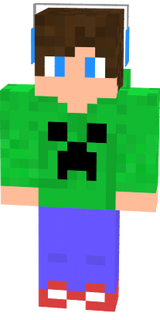misteribock