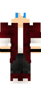 skin p