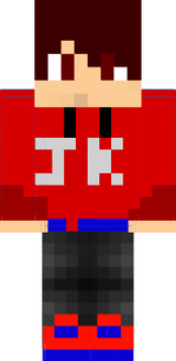 kashgamer 1