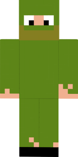 mirskinz new skin