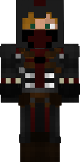 flexis72