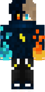 00_Bruno_00