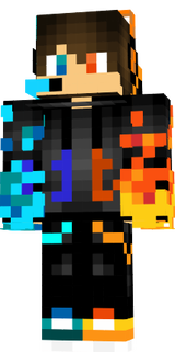 vuckomir