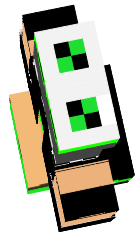 thiagaoao11gamer