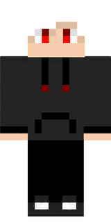 luiz