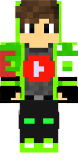 steve