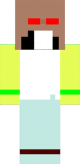 R-O-B-O eliminator