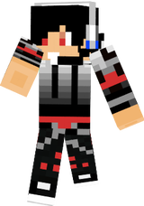 Puncraftgamer