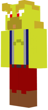 crow phoenix