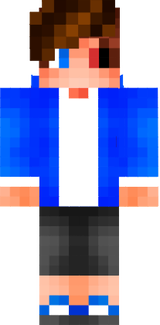 1FrikiGamer1