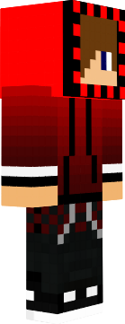 Preview of texture: rdtydy