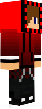 rdtydy
