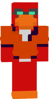 PJP supercpps
