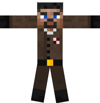 Preview of texture: alex