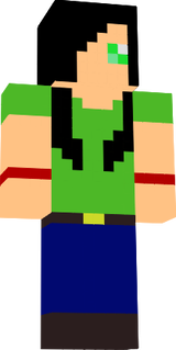 soline