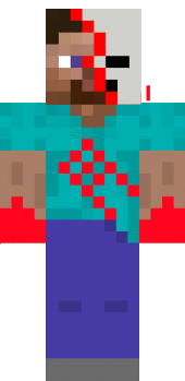 Preview of texture: steviton