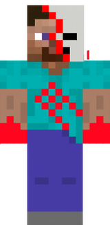 steviton