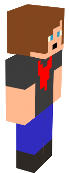 Preview of texture: aa
