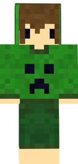 XD