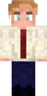 Ivan