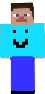 funny steve