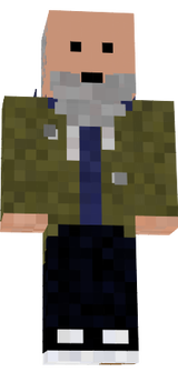 żul