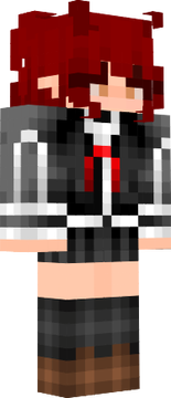 SOL