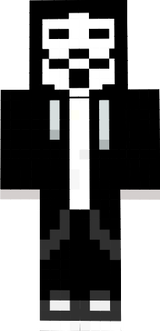 ANONOMYNOMYNYMSYS