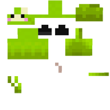 parrot