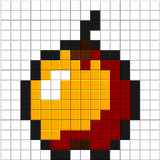Apple_golden.org