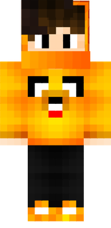 pixel
