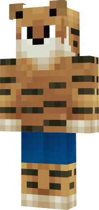 Preview of texture: ciplakverlis