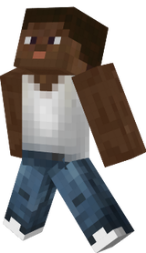 CJ