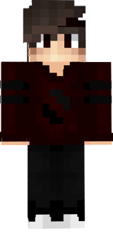 mr xnapy