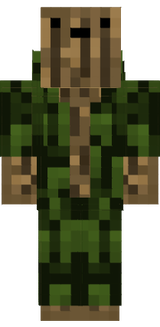 wede