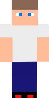 cbcb