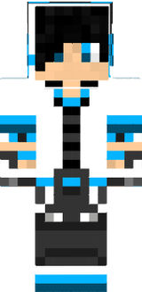 KagamineAngel