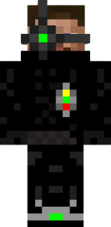 kakaxa