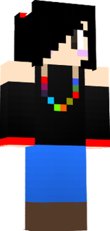 Little_Ramen's skin