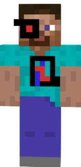 fghj